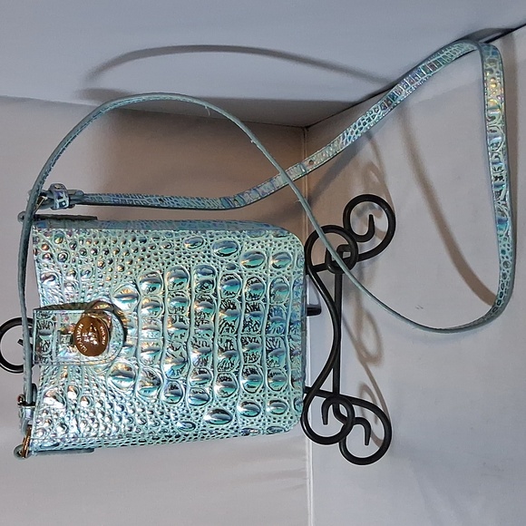 Brahmin Marley Bag